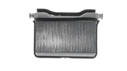 Mahle AH 189 000P Mahle ah 189 000p heat exchanger, interior heating