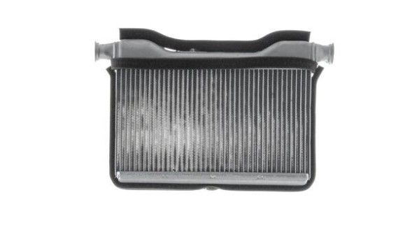 Mahle AH 189 000P Mahle ah 189 000p heat exchanger, interior heating