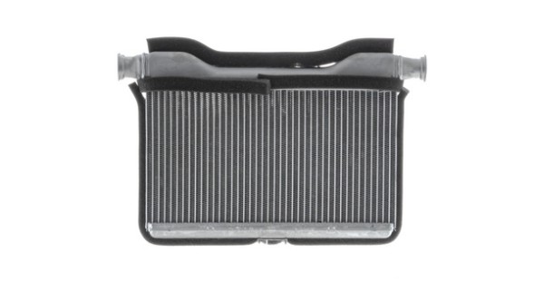 Mahle AH 189 000P Mahle ah 189 000p heat exchanger, interior heating