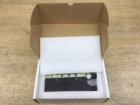 AUCAR 2203200258 Airmatic strip valve block suspension for mercedes amg w220 1999-05