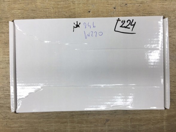 AUCAR 2203200258 Airmatic strip valve block suspension for mercedes amg w220 1999-05