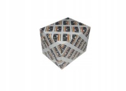 HEPU  Timing set with belt + water pump