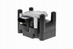 Magneti Marelli Cewka zapłonowa MAGNETI MARELLI SEAT 030905106 Ignition coil magneti marelli seat 030905106