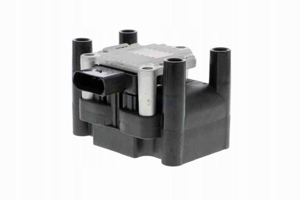 Magneti Marelli Cewka zapłonowa MAGNETI MARELLI SEAT 030905106 Ignition coil magneti marelli seat 030905106