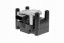 Magneti Marelli Cewka zapłonowa MAGNETI MARELLI SEAT 030905106 Ignition coil magneti marelli seat 030905106