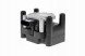 Magneti Marelli Cewka zapłonowa MAGNETI MARELLI SEAT 030905106 Ignition coil magneti marelli seat 030905106