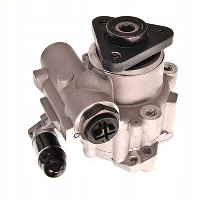 Prottego 399208J Fiat doblo 09-, linea 07- 399208j