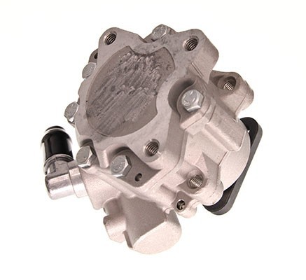 Prottego 399208J Fiat doblo 09-, linea 07- 399208j