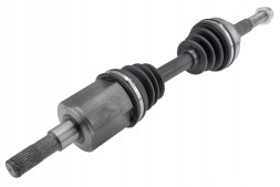 NTY Half axle drive jeep cherokee 4wd front left atm