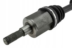 NTY Half axle drive jeep cherokee 4wd front left atm