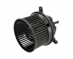 Thermotec  Indoor fan thermotec ddme012tt