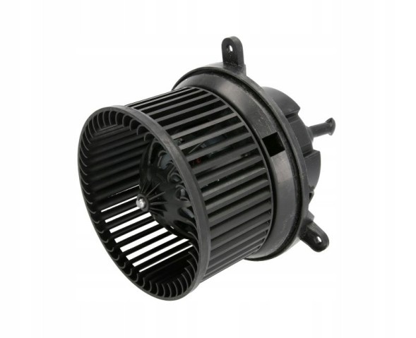 Thermotec  Indoor fan thermotec ddme012tt