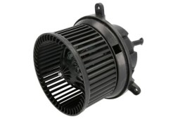 Thermotec  Indoor fan thermotec ddme012tt