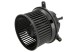 Thermotec  Indoor fan thermotec ddme012tt