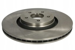 USA AFO1025AT Brake disc front usa afo1025at