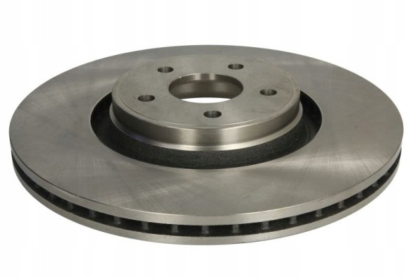 USA AFO1025AT Brake disc front usa afo1025at