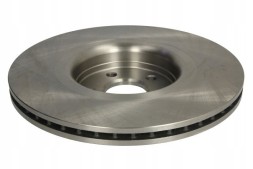 USA AFO1025AT Brake disc front usa afo1025at