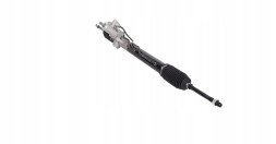 Fast  Hyundai tucson steering gear and 2004- hydraulic assistance