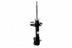 KYB  Shock absorber nissan front almera ii 1.5-2.2dci 01.0 + collision assistant #34