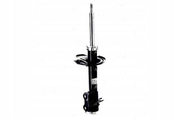 KYB  Shock absorber nissan front almera ii 1.5-2.2dci 01.0 + collision assistant #34