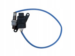 Mercedes-Benz OE  Mercedes probe nox lambda sensor a0009052111