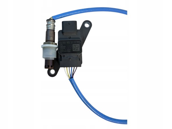 Mercedes-Benz OE  Mercedes probe nox lambda sensor a0009052111