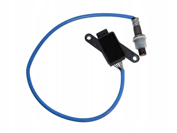 Mercedes-Benz OE  Mercedes probe nox lambda sensor a0009052111