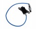 Mercedes-Benz OE  Mercedes probe nox lambda sensor a0009052111