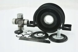 Febest  Drive shaft support sgcb-korc febest