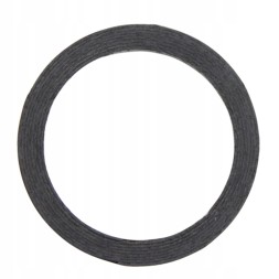 Polmostrów POL-L5Z03Z5F7Y9V1P4 Final silencer suzuki sx4 1 i 06 - 14 1.6 1.9 suv freebie