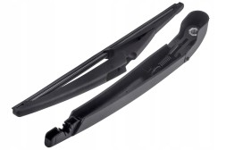 NTY  Pen + rear wiper arm ford ka 2008-/290mm/ | ewb-fr-011