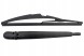 NTY  Pen + rear wiper arm ford ka 2008-/290mm/ | ewb-fr-011