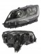 Depo  Headlight - depo 441-11f8lmldem2