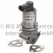 Pierburg  Egr valve audi a2 seat arosa ibiza leon toledo inca skoda fabia octavia vw