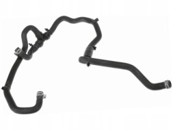 Gates 02-2860 Gates 02-2860 heater hose