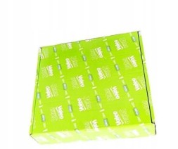 Valeo Valeo 368433 lambda sensor