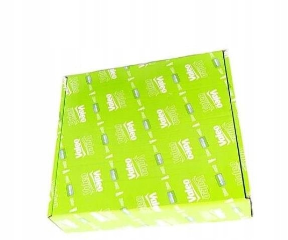 Valeo  Valeo 368433 lambda sensor