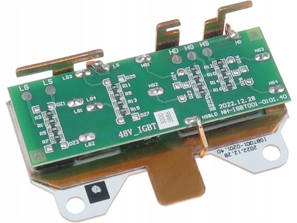 AS-PL  Alternator repair kits ars9180s as-pl