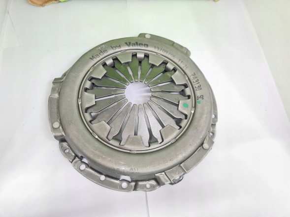 Valeo 826656 349 598_B conjugated set db w210 e220tcdi -03