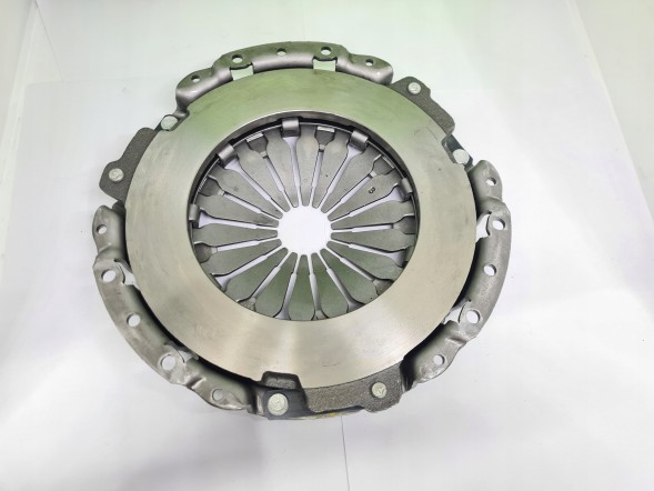 Valeo 826656 349 598_B conjugated set db w210 e220tcdi -03