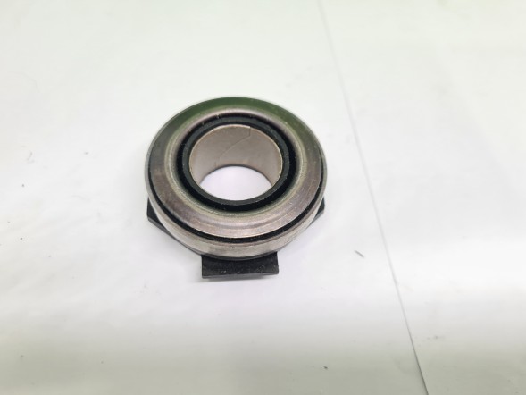 Valeo 826656 349 598_B conjugated set db w210 e220tcdi -03