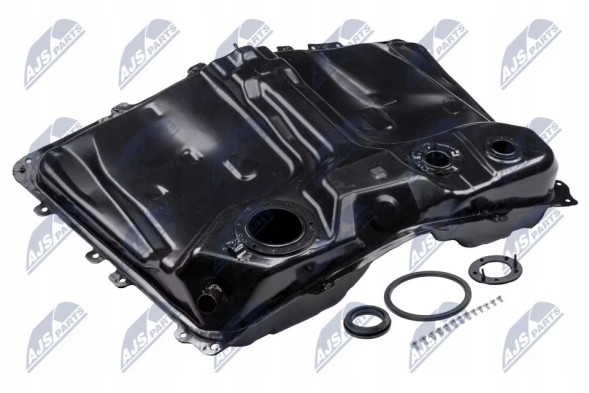 NTY  Fuel tank nty pzp-ty-002