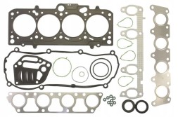 Ajusa 50227300 Complete set of engine seals ajusa 50227300