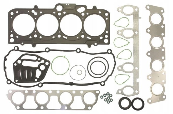 Ajusa 50227300 Complete set of engine seals ajusa 50227300