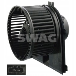 SWAG  Swag 30 10 4638 indoor fan