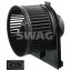 SWAG  Swag 30 10 4638 indoor fan