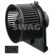 SWAG  Swag 30 10 4638 indoor fan