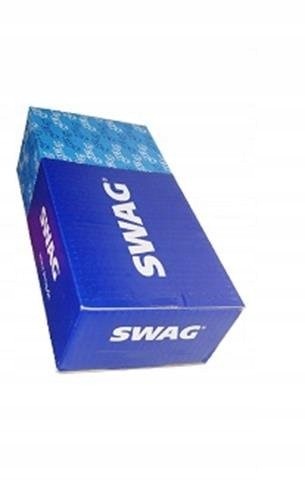 SWAG  Swag 30 10 4638 indoor fan