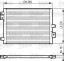Valeo  Condenser - valeo 814167