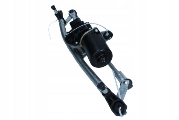 Maxgear  Maxgear wiper mechanism citroen front nemo 08- with engine